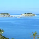 Esat Kusadası