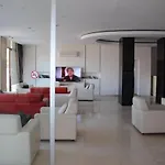Esat Hotel