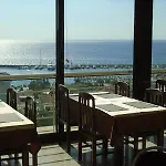 Esat Hotel 3*