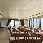 Hotel Esat