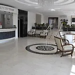 Hotel Esat 3*