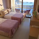 Esat 3* Kusadası